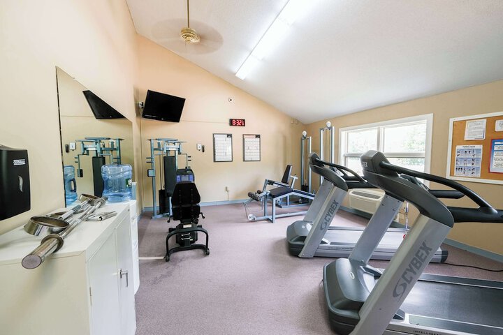 Health and Fitness 171 of 182