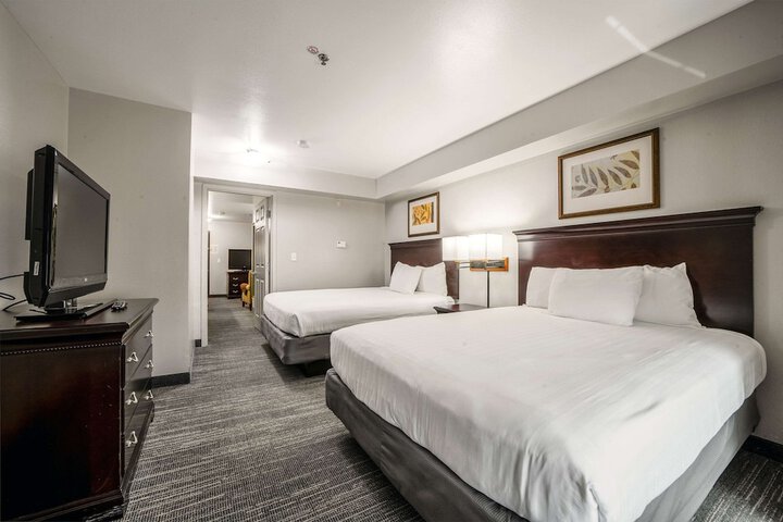 Room 42 of 104