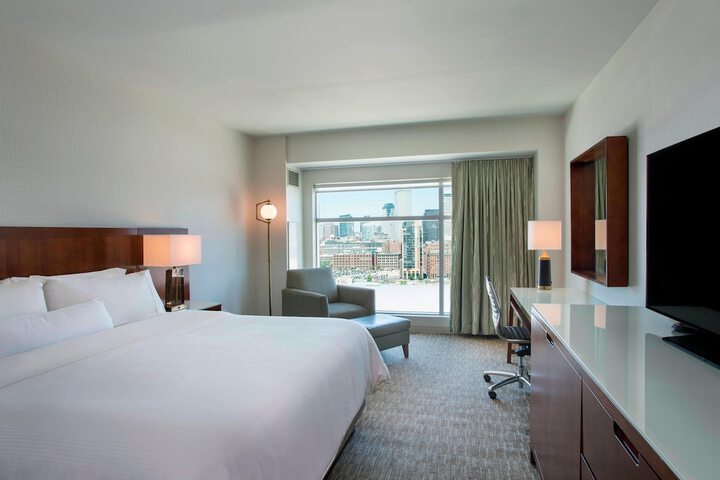 Room 39 of 109