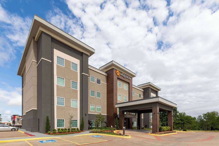 Hotel 4 of 31