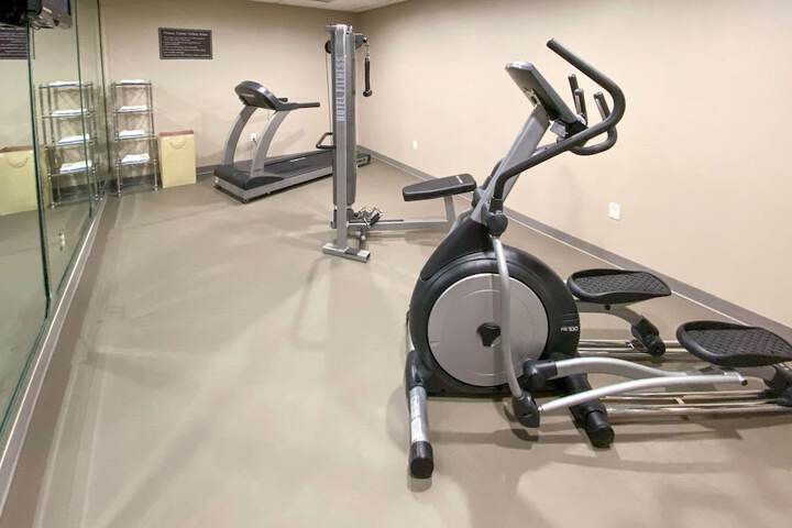 Health and Fitness 14 of 14