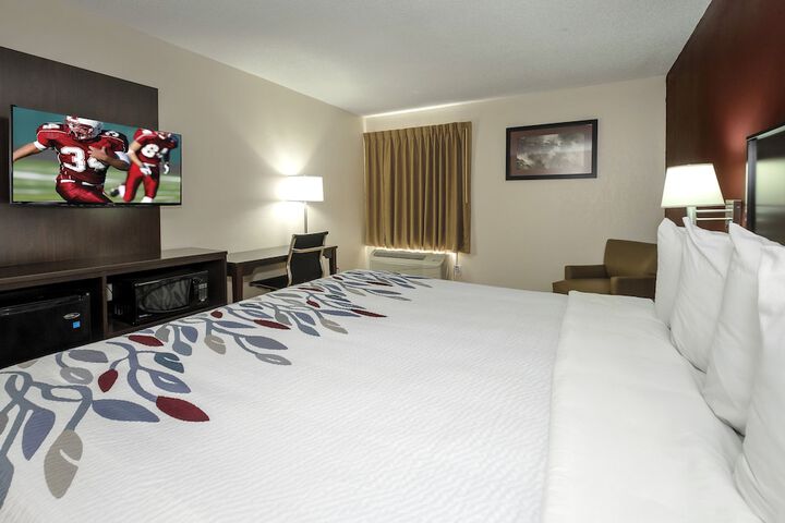 Room 15 of 34