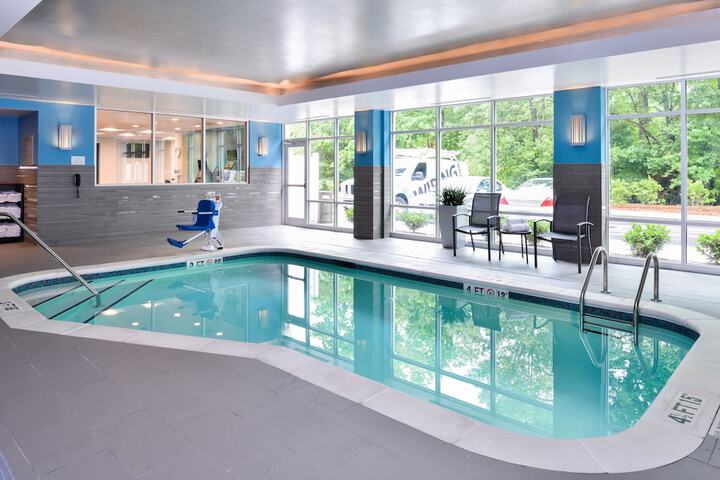 Pool 3 of 39