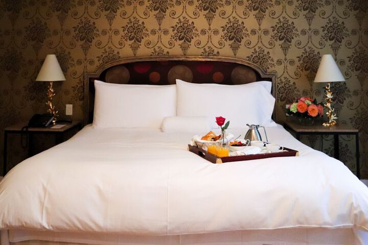 Room 20 of 78