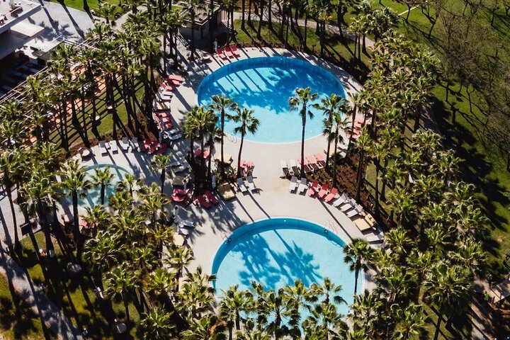 Kimpton Atlântico Algarve by IHG