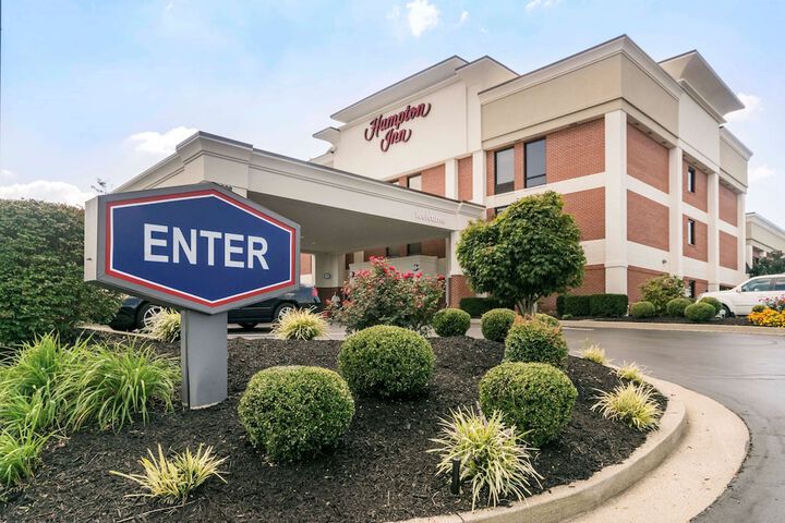 Hotel 3 of 26