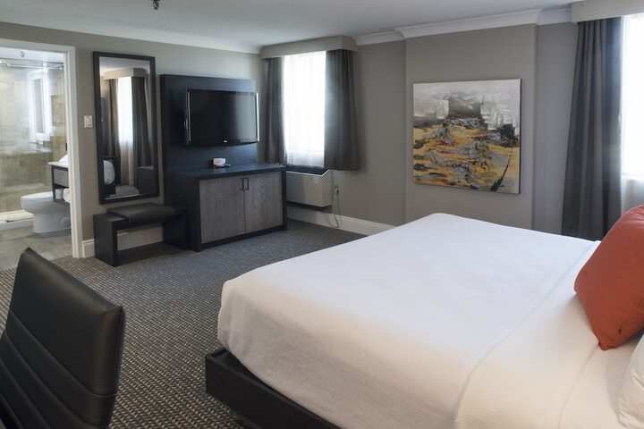 Room 227 of 354
