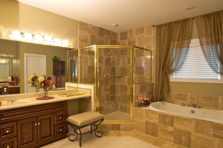 Southern Grace Bed & Breakfast
