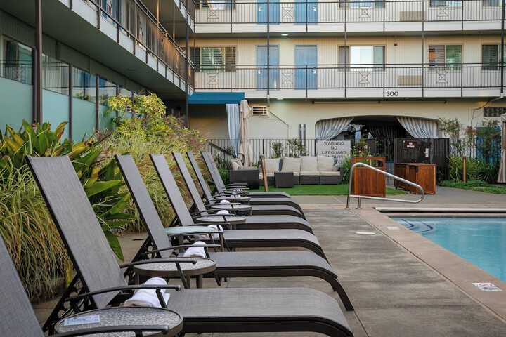 Pool 39 of 161