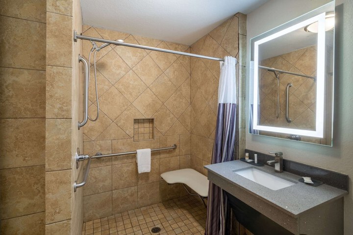 La Quinta Inn & Suites by Wyndham Prattville