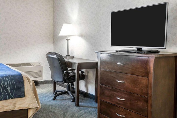 Room 20 of 83