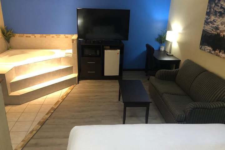 Room 67 of 75