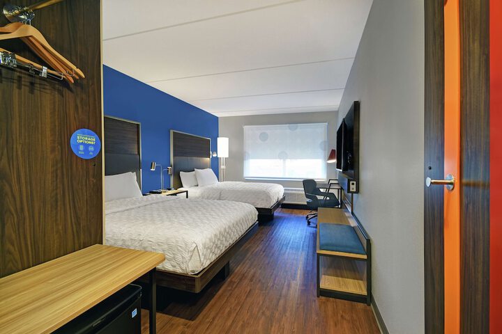 Room 21 of 46