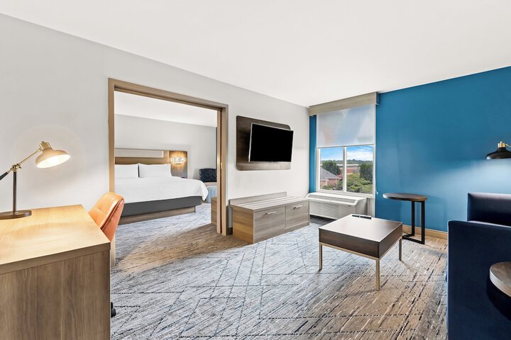 Room 22 of 52