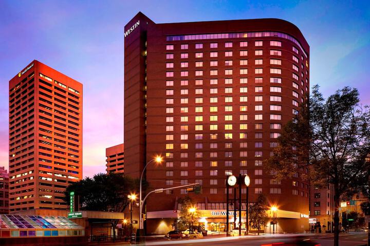 Hotel 2 of 61