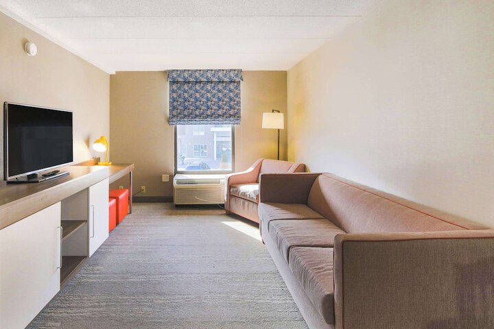 Room 41 of 67