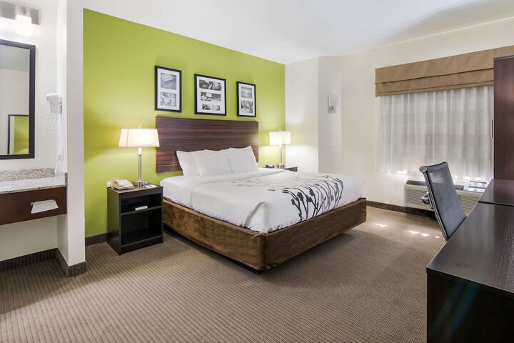 Room 20 of 57