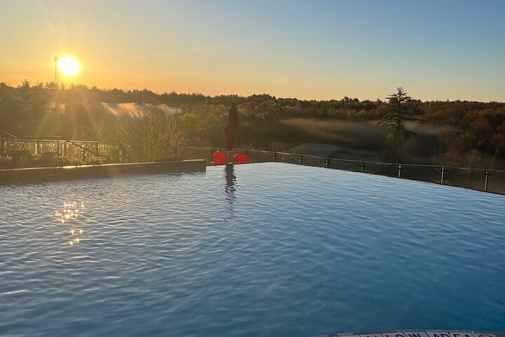 Pool 12 of 127