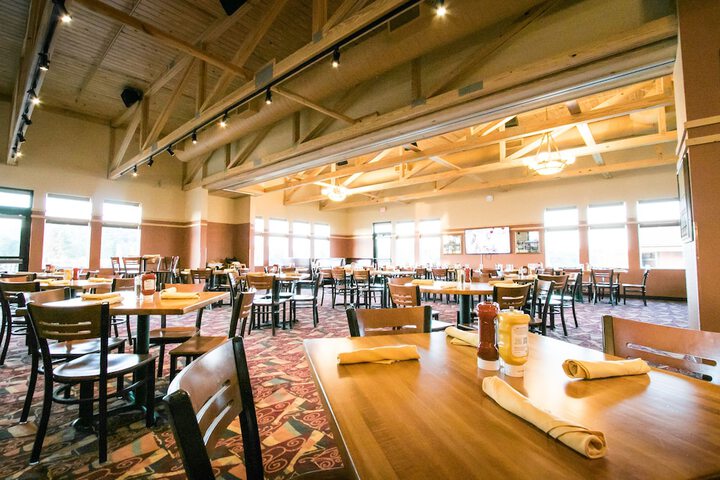 Chula Vista Resort Trademark Collection by Wyndham