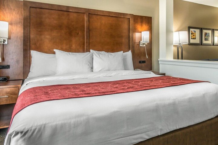 Room 21 of 48