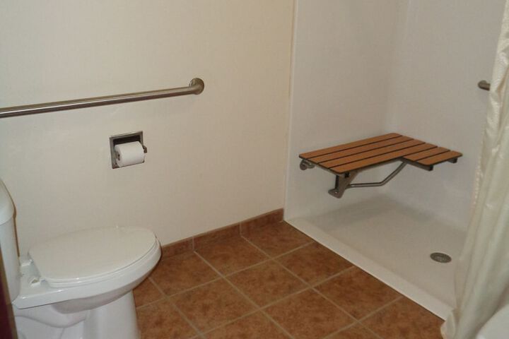 Room 18 of 41