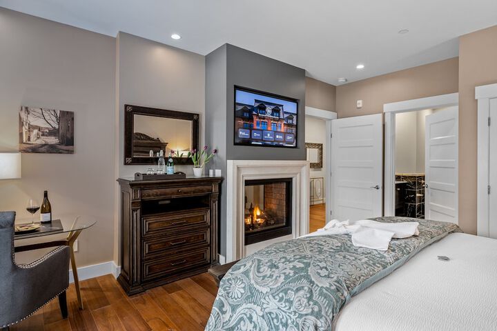 Room 12 of 31