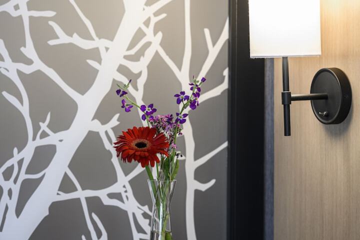Hyatt Place Indianapolis / Fishers