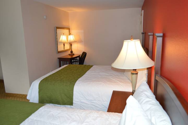Room 5 of 14