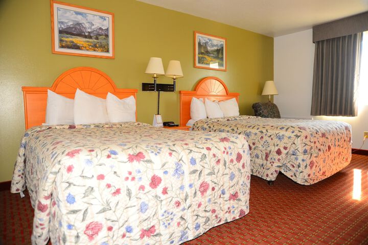 Room 14 of 35