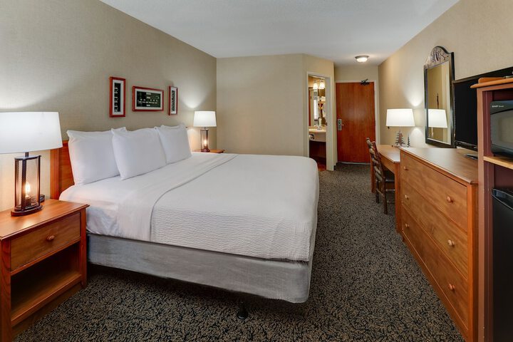 Room 19 of 27