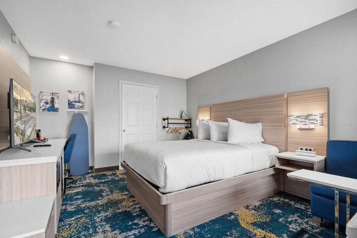 Room 38 of 45