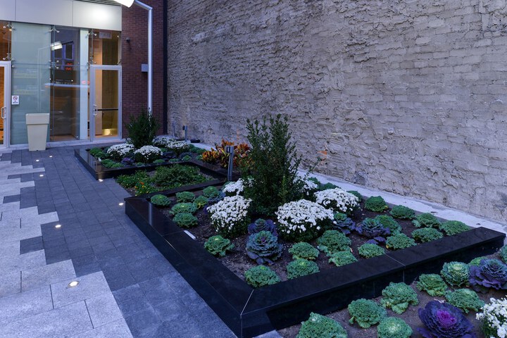 Hotel Exterior 42 of 44