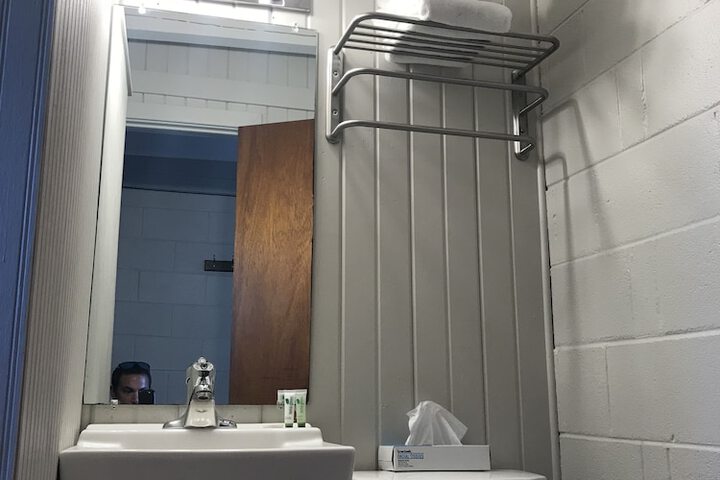 Room 14 of 19