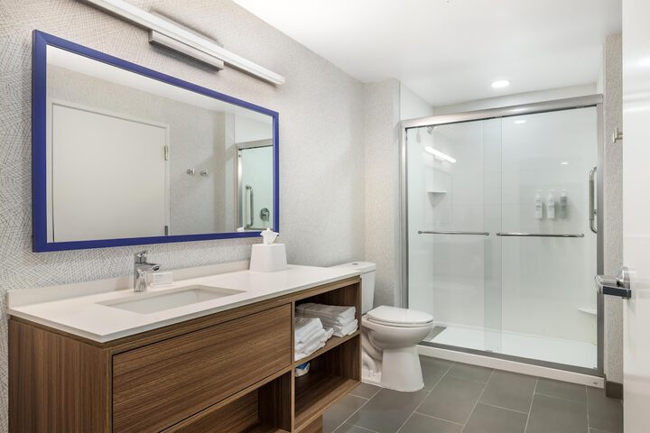 Home2 Suites by Hilton Harrisonburg University