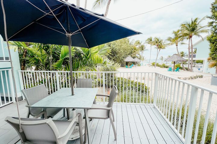 Bayside Inn Key Largo
