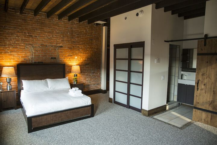 Room 40 of 59