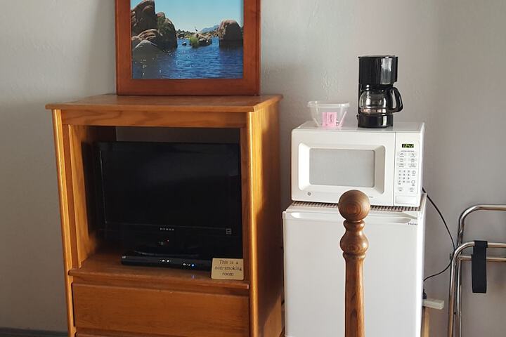 Room 12 of 35