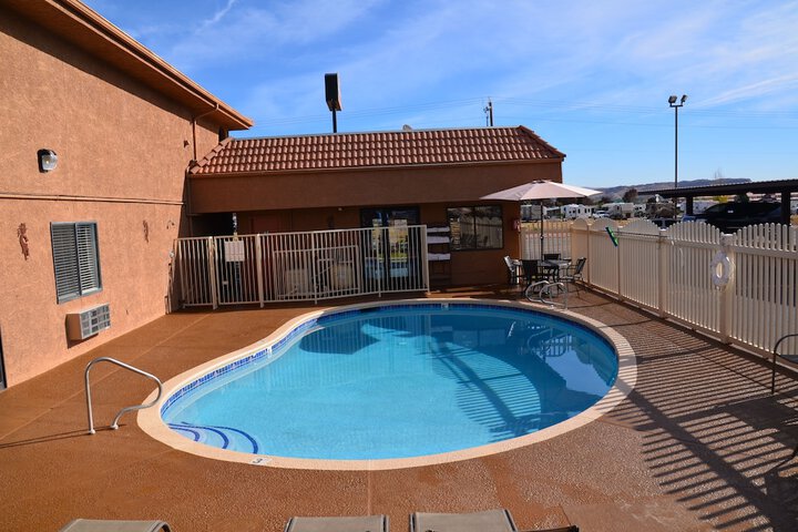 Pool 4 of 19