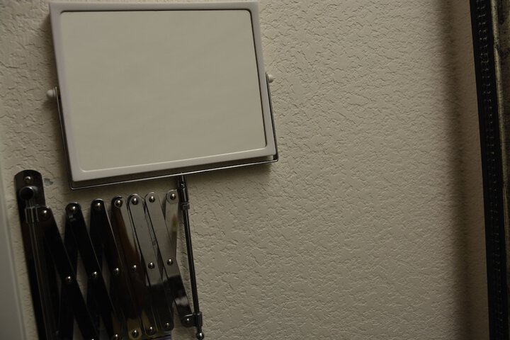 Super 8 by Wyndham Austin / Airport South