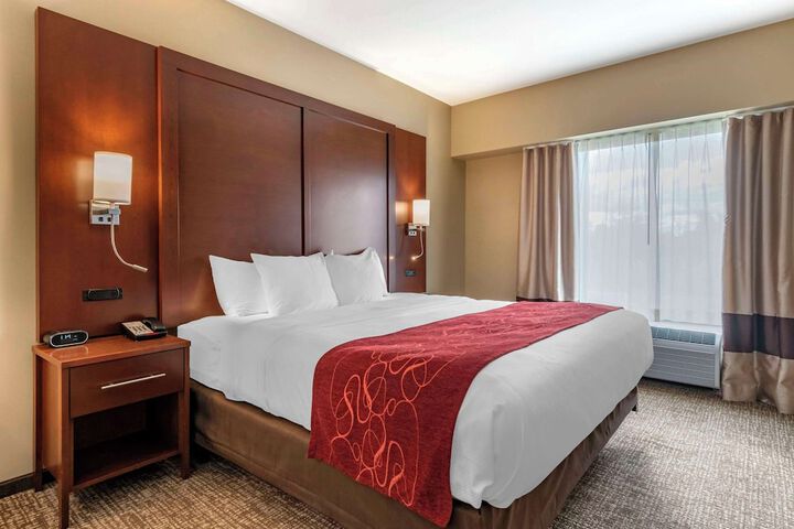Room 14 of 32