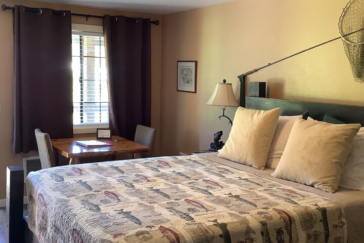 Room 163 of 200