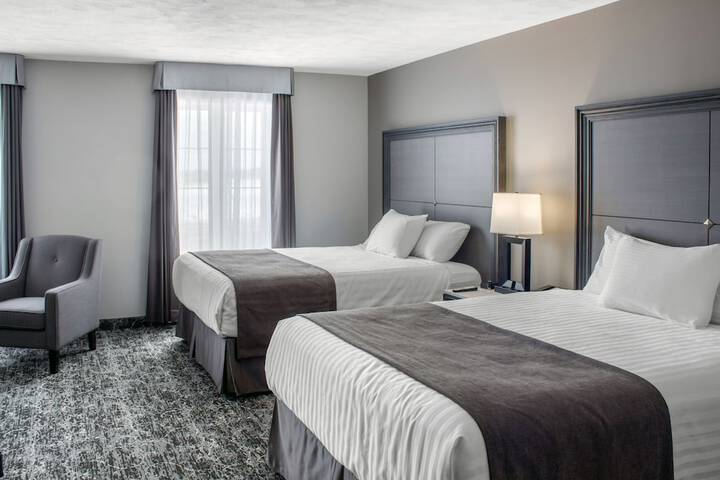 Room 32 of 56