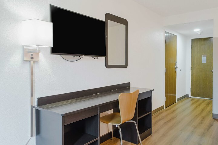 Room 22 of 29
