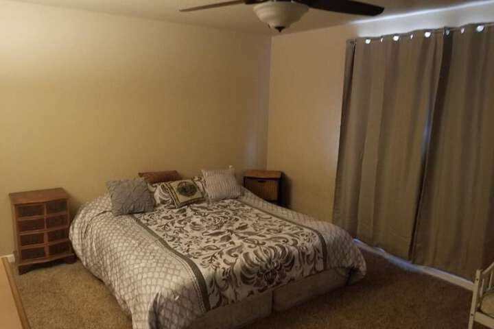 Room 26 of 58