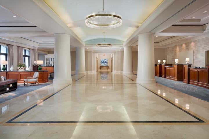 Hotel Interior 36 of 222