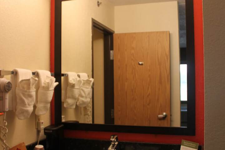 Room 31 of 58