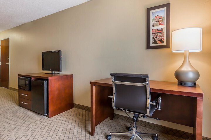Room 26 of 41