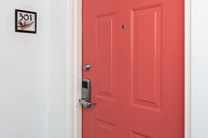 Room 123 of 345