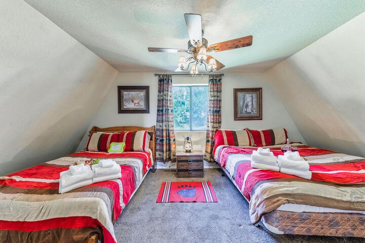 Room 15 of 28