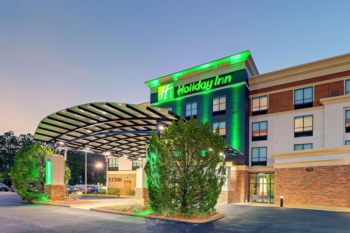 Hotel 3 of 73
